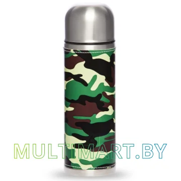 Термос Арктика 108-700X Camouflage